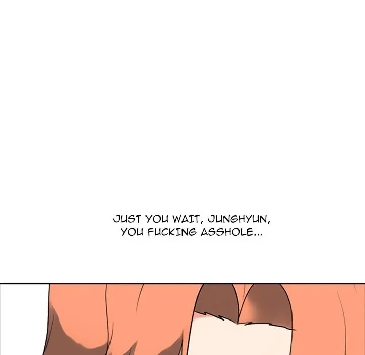 High School Devil Chapter 351 page 133 - 