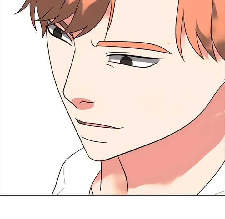 High School Devil Chapter 351 page 134 - 