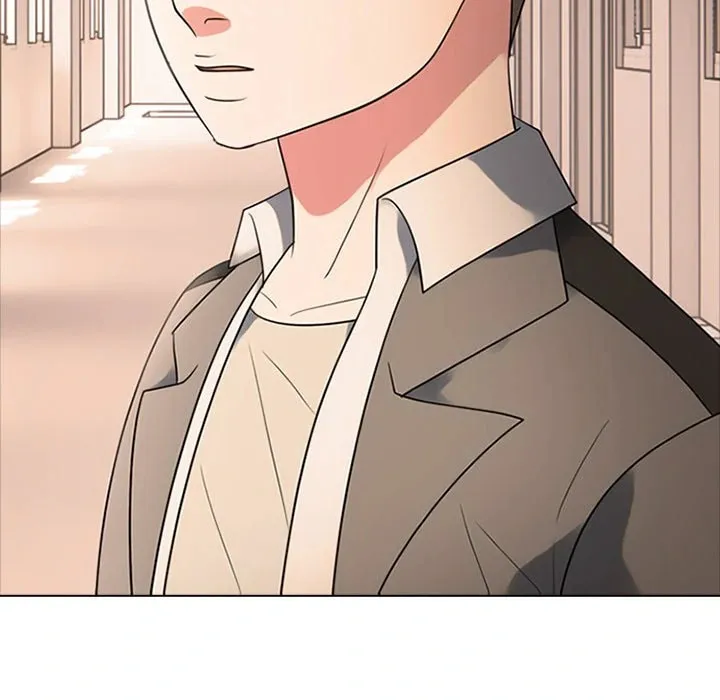 High School Devil Chapter 351 page 136 - 