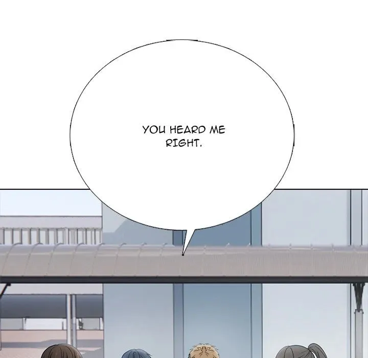 High School Devil Chapter 351 page 17 - 