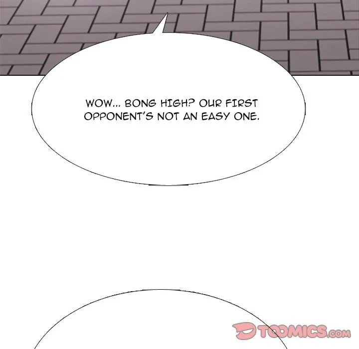 High School Devil Chapter 351 page 19 - 