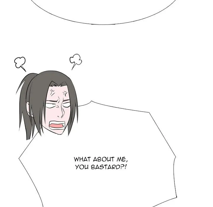 High School Devil Chapter 351 page 22 - 