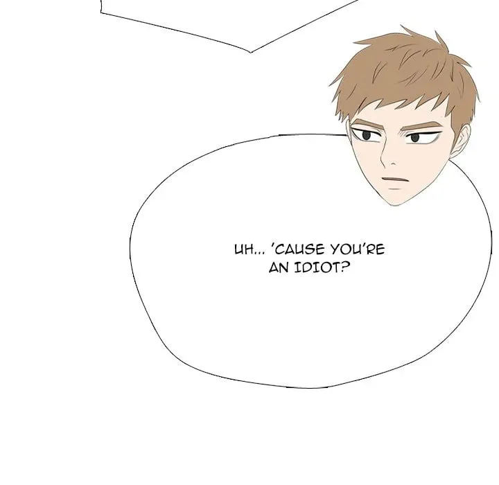 High School Devil Chapter 351 page 23 - 