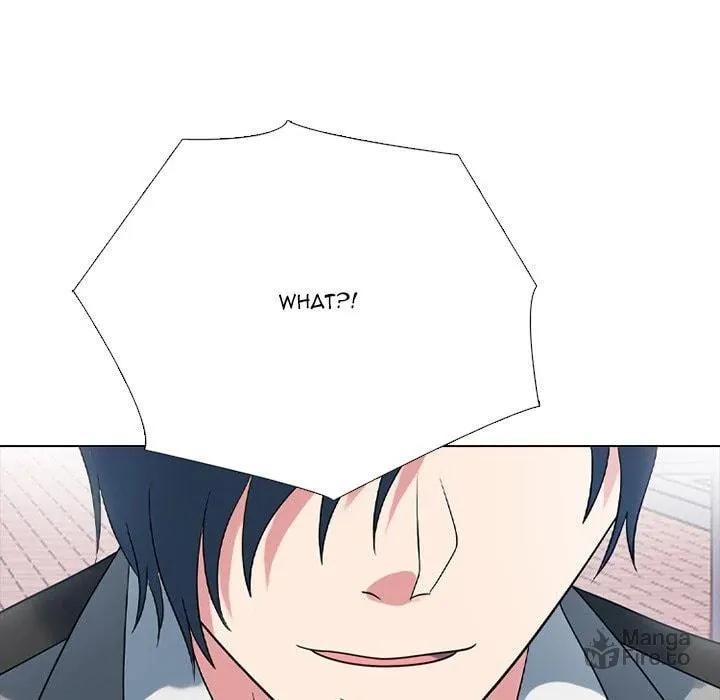 High School Devil Chapter 351 page 24 - 