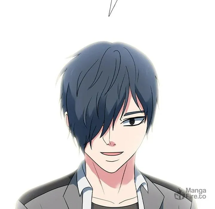 High School Devil Chapter 351 page 27 - 