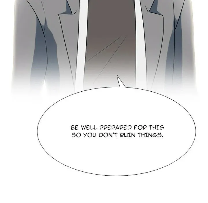 High School Devil Chapter 351 page 28 - 