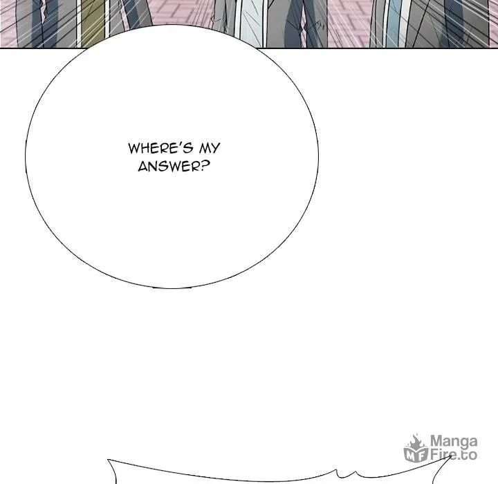 High School Devil Chapter 351 page 30 - 