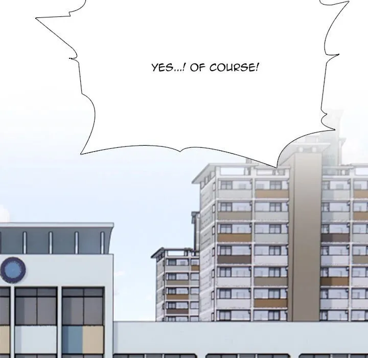 High School Devil Chapter 351 page 31 - 