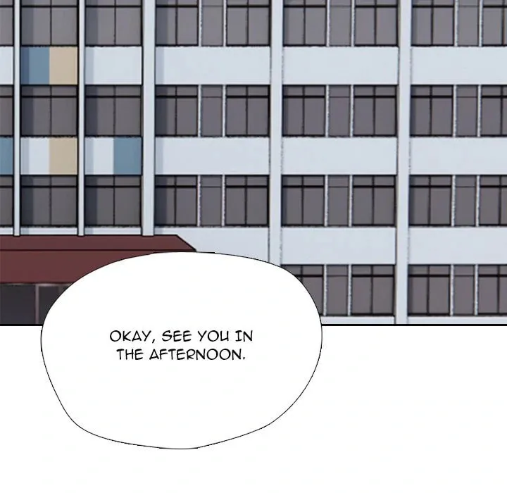 High School Devil Chapter 351 page 32 - 