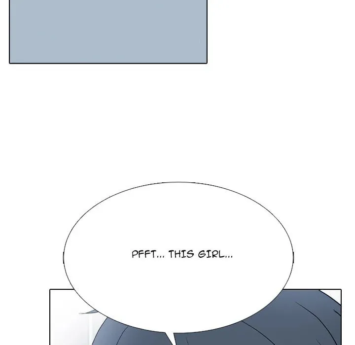 High School Devil Chapter 351 page 37 - 