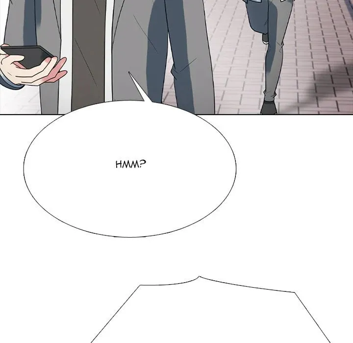 High School Devil Chapter 351 page 41 - 