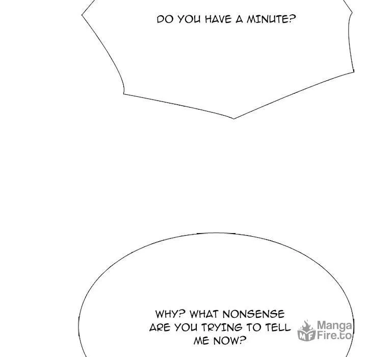 High School Devil Chapter 351 page 42 - 