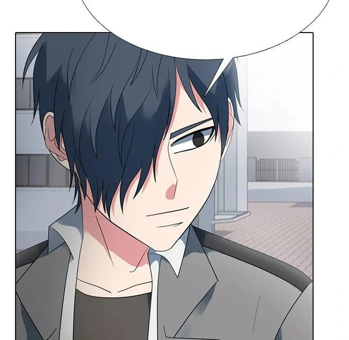 High School Devil Chapter 351 page 43 - 