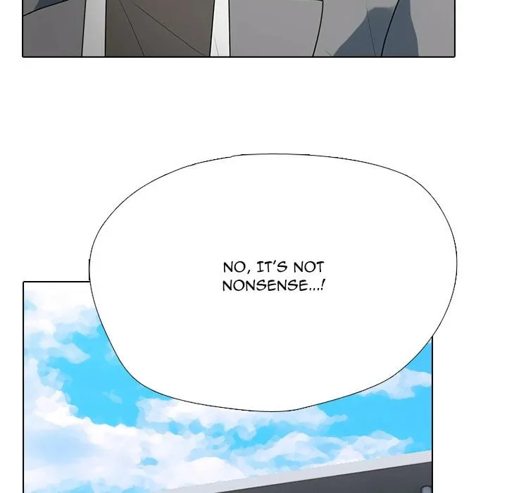 High School Devil Chapter 351 page 44 - 