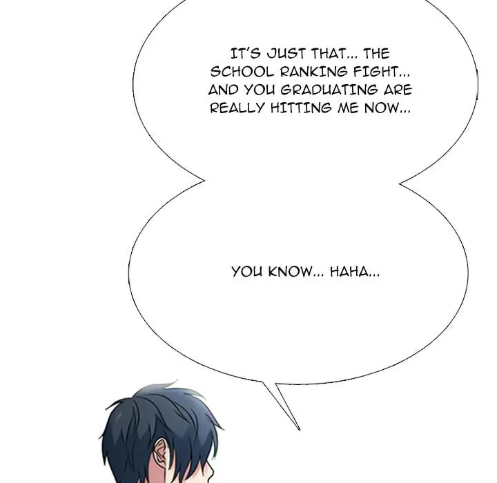High School Devil Chapter 351 page 46 - 