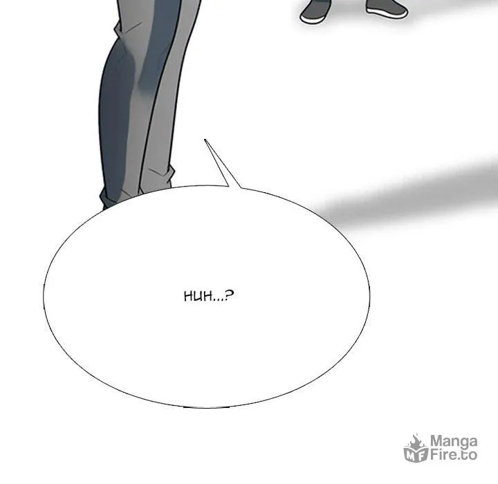 High School Devil Chapter 351 page 48 - 