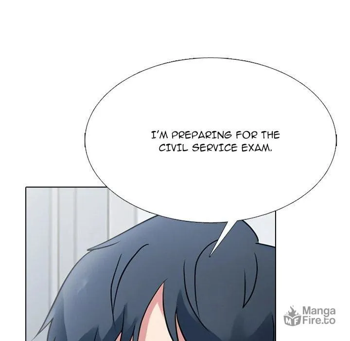 High School Devil Chapter 351 page 51 - 