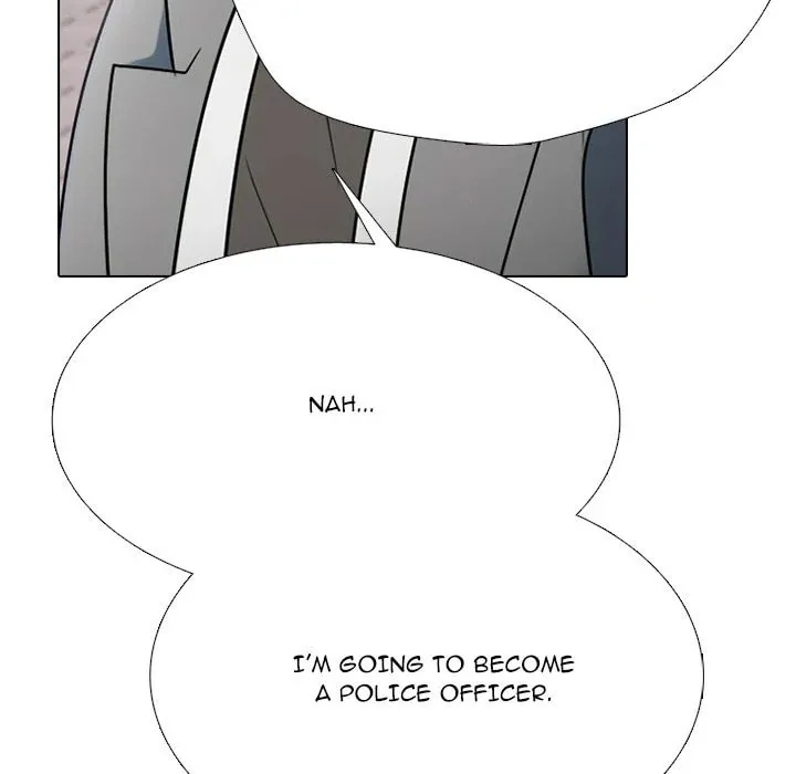 High School Devil Chapter 351 page 53 - 