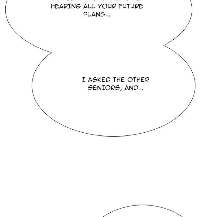 High School Devil Chapter 351 page 56 - 