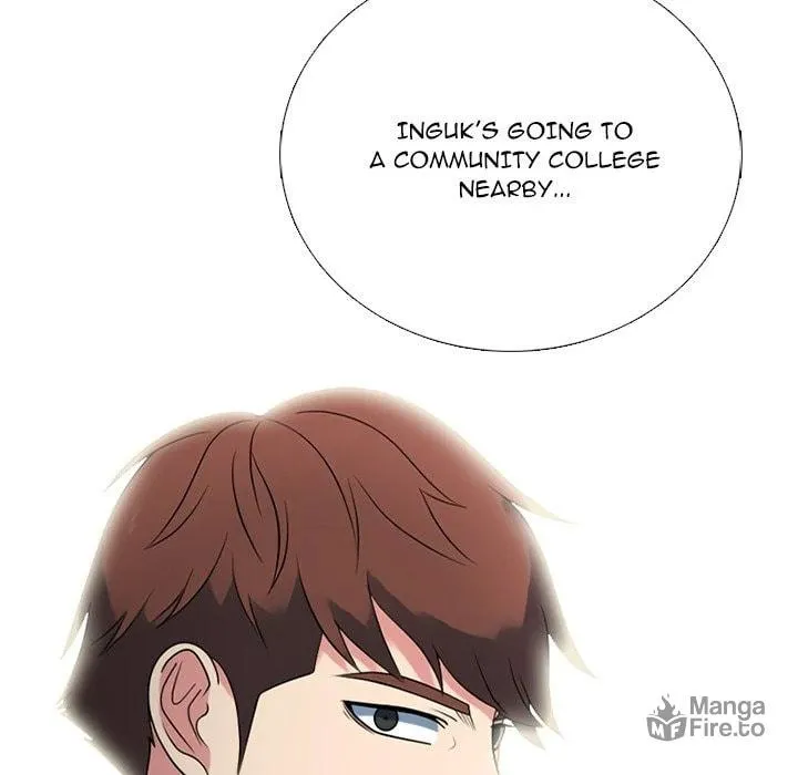 High School Devil Chapter 351 page 57 - 