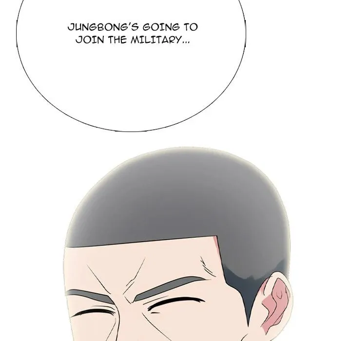 High School Devil Chapter 351 page 59 - 