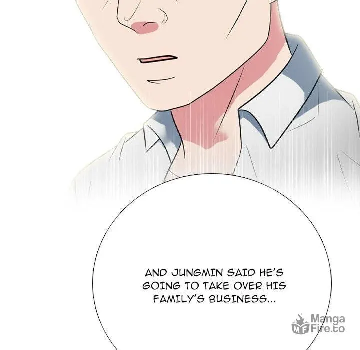 High School Devil Chapter 351 page 60 - 