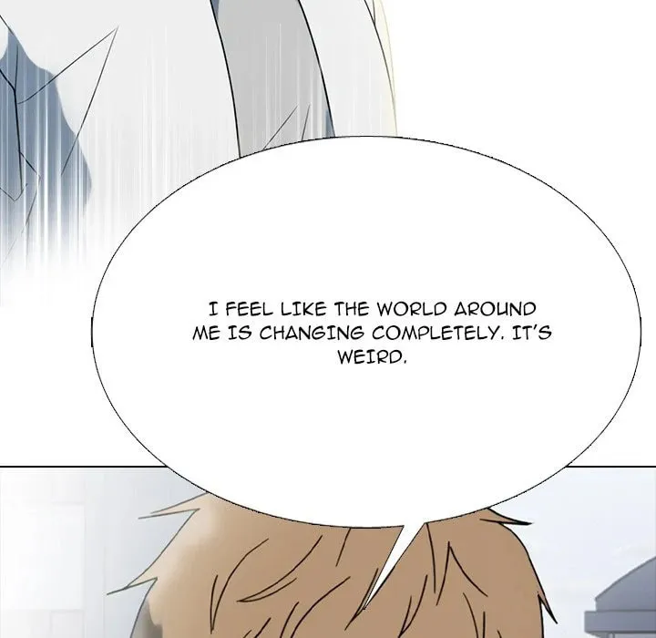High School Devil Chapter 351 page 62 - 