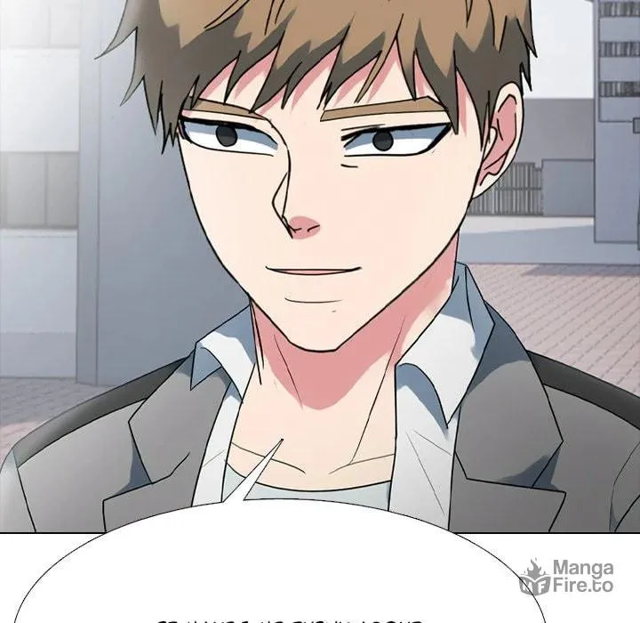 High School Devil Chapter 351 page 63 - 