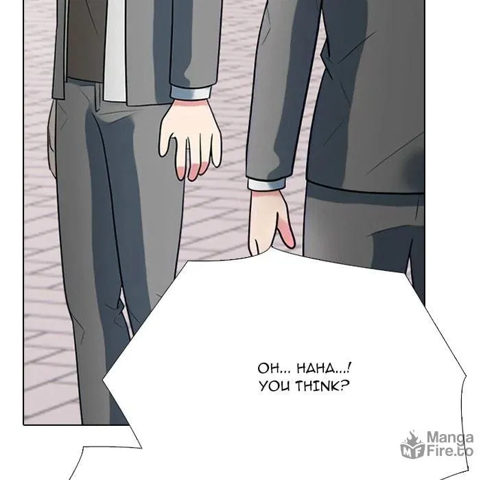 High School Devil Chapter 351 page 66 - 