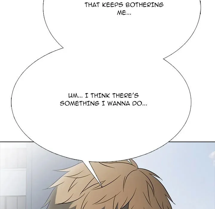 High School Devil Chapter 351 page 68 - 