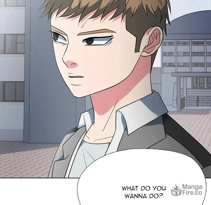 High School Devil Chapter 351 page 69 - 