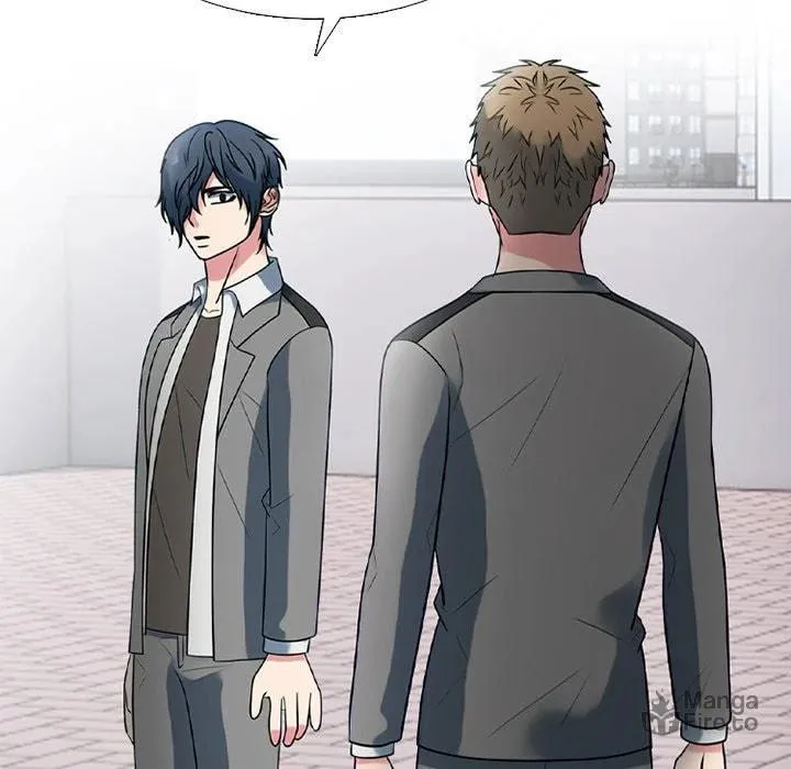 High School Devil Chapter 351 page 72 - 