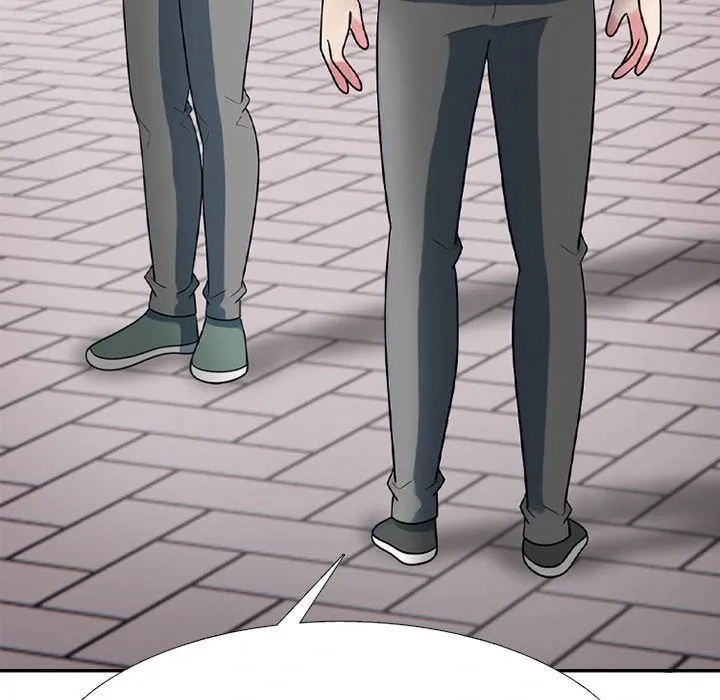 High School Devil Chapter 351 page 73 - 