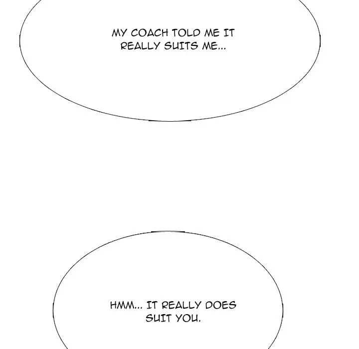 High School Devil Chapter 351 page 74 - 