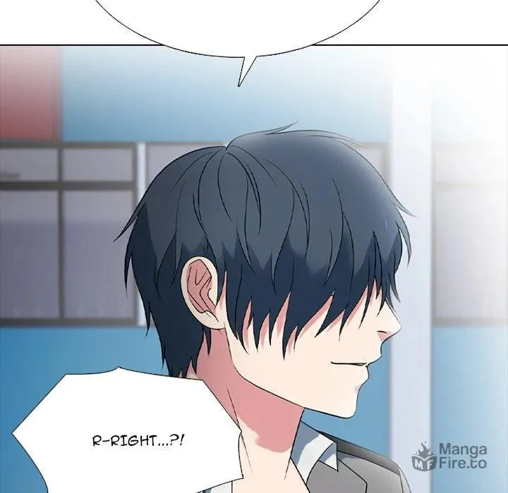 High School Devil Chapter 351 page 75 - 