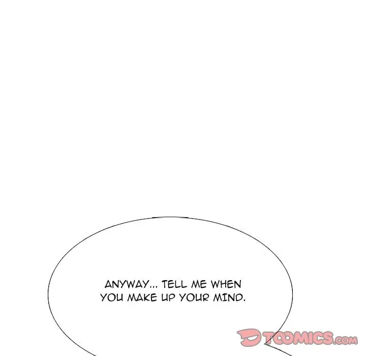 High School Devil Chapter 351 page 79 - 