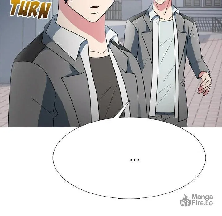 High School Devil Chapter 351 page 81 - 