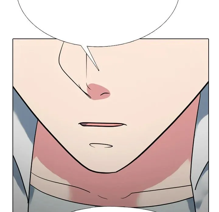 High School Devil Chapter 351 page 83 - 