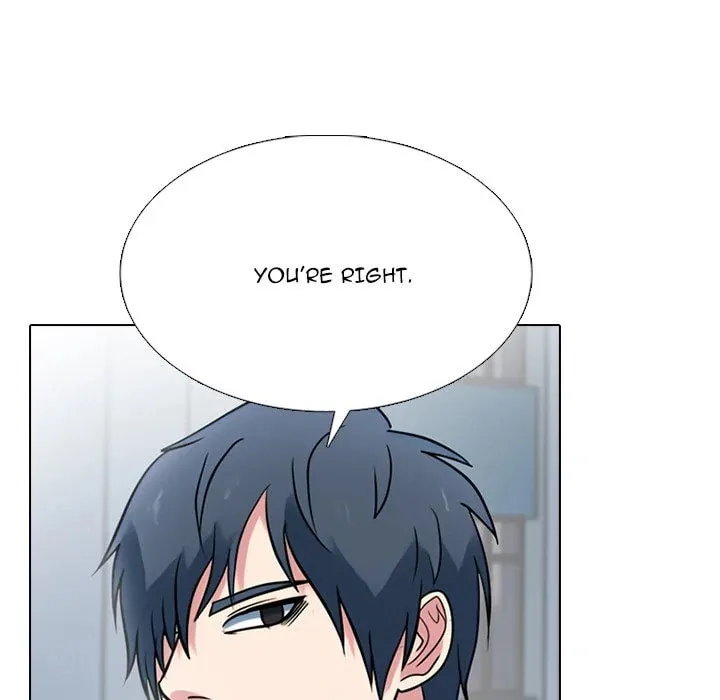 High School Devil Chapter 351 page 88 - 