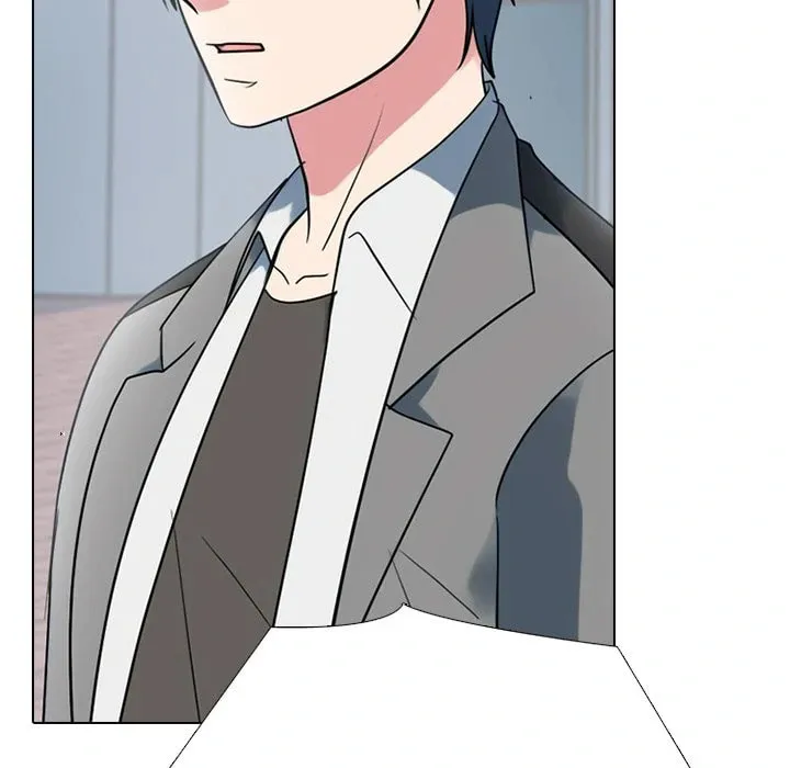 High School Devil Chapter 351 page 89 - 