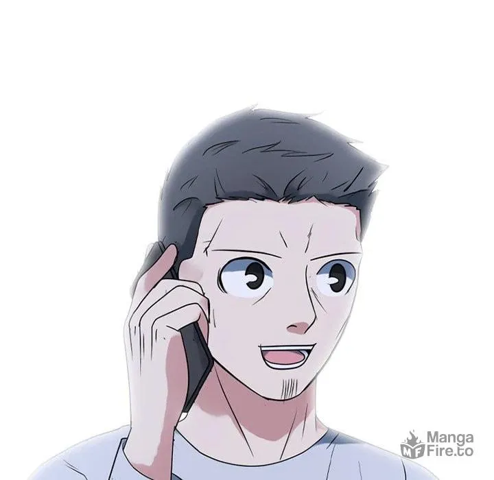 High School Devil Chapter 351 page 10 - 