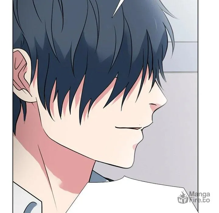 High School Devil Chapter 351 page 95 - 