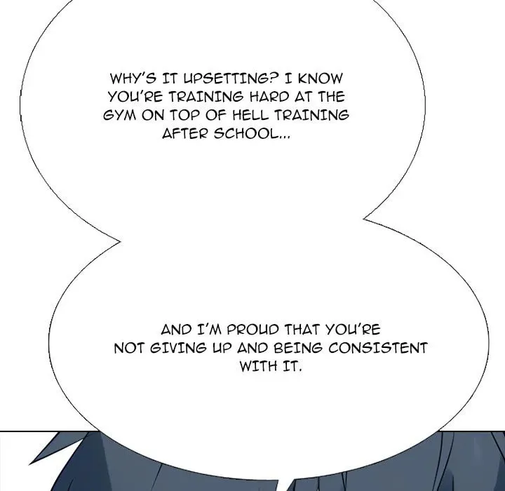 High School Devil Chapter 351 page 97 - 