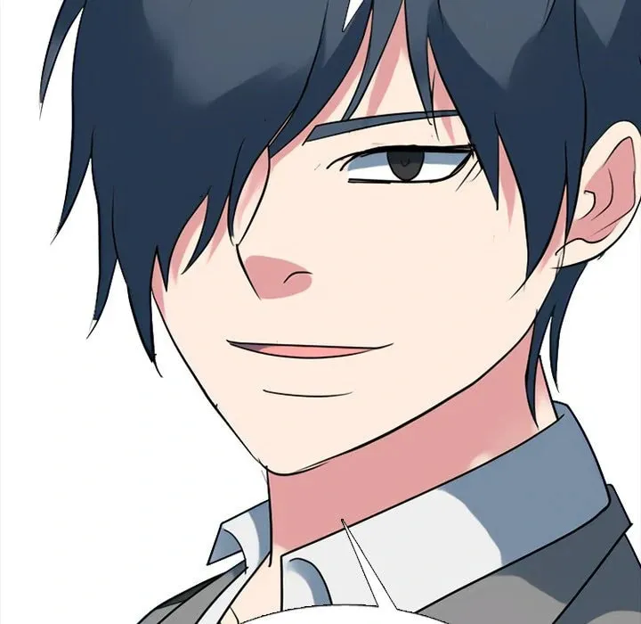 High School Devil Chapter 351 page 98 - 
