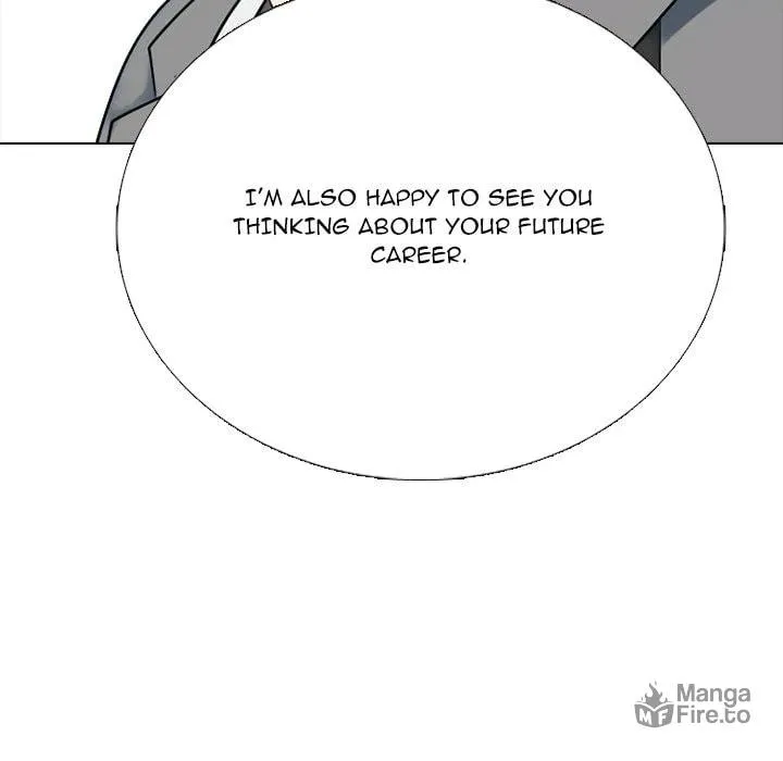 High School Devil Chapter 351 page 99 - 