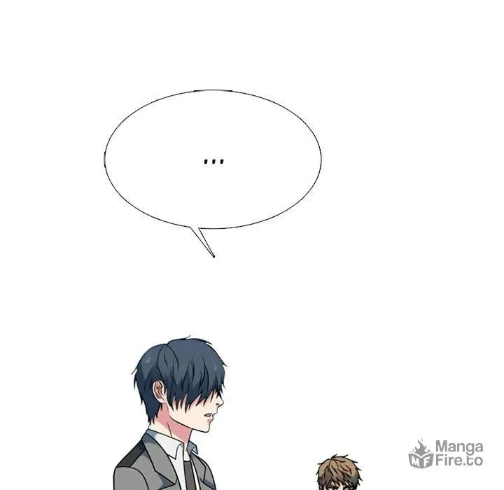 High School Devil Chapter 351 page 100 - 