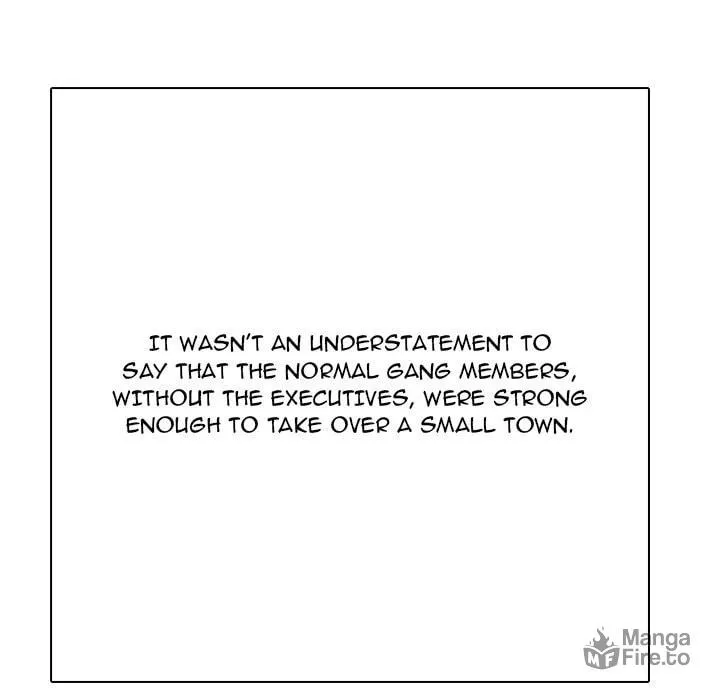 High School Devil Chapter 352 page 105 - 