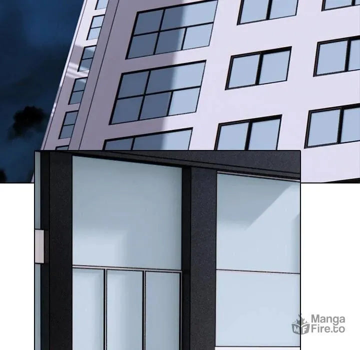 High School Devil Chapter 352 page 110 - 