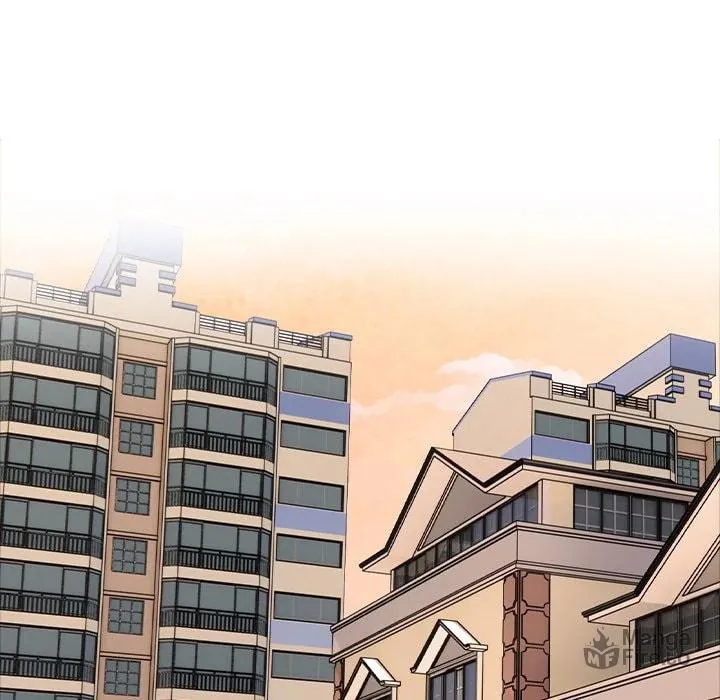 High School Devil Chapter 352 page 12 - 