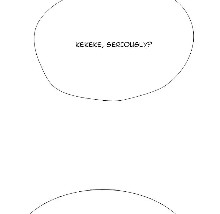 High School Devil Chapter 352 page 119 - 